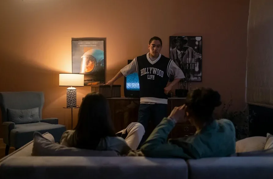 영화 살목지 관람평 결말 해석과 관전 포인트 정리 27