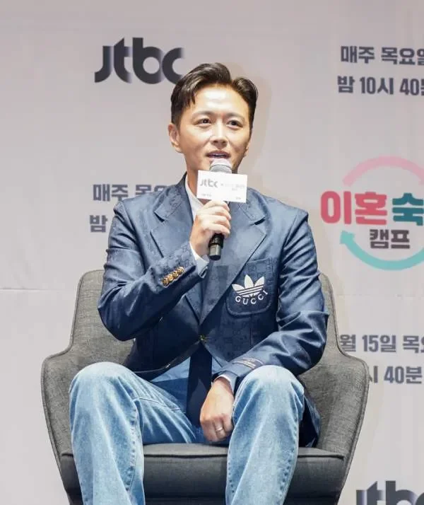 시청자 반응이 이어지는 예능 하차 소식