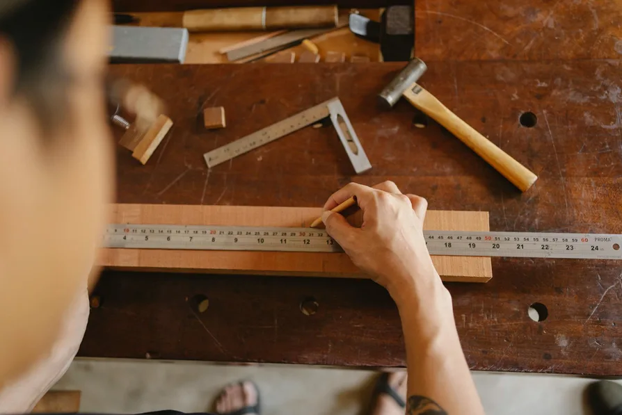 레이저레벨기 정확도 후기