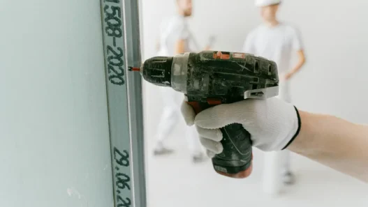 레이저레벨기 추천과 후기 비교로 고르는 법 35