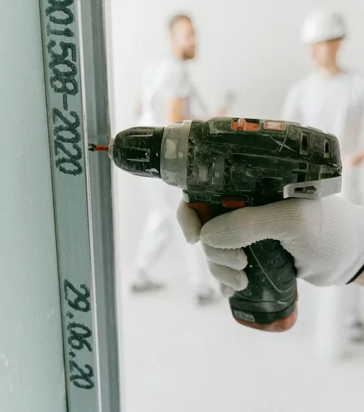 레이저레벨기 추천과 후기 비교로 고르는 법 39