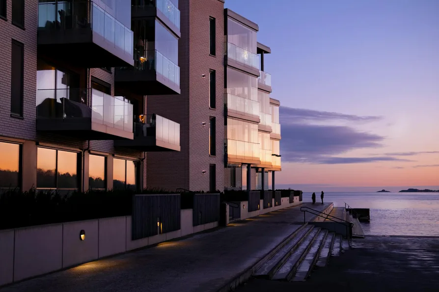 오티에르 반포 청약일정과 분양가 총정리 31 고급아파트 자금계획 서류