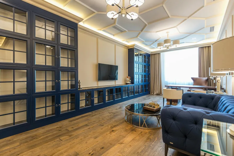 오티에르 반포 청약일정과 분양가 총정리 28 서울 고급아파트 가격 비교