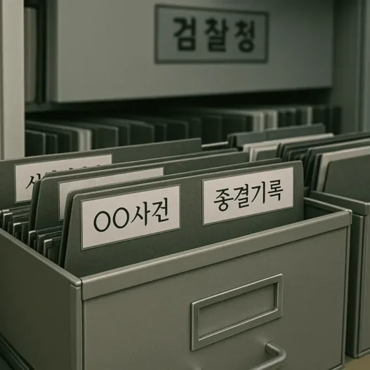 런카이브 기록제출 방법 서울마라톤 기록 등록 가이드 2026년 56