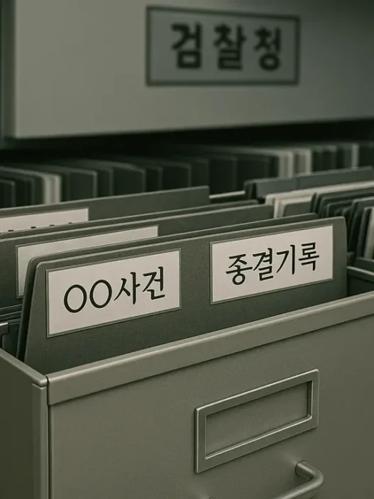 런카이브 기록제출 방법 서울마라톤 기록 등록 가이드 2026년 58