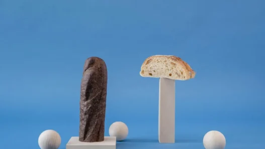 맥스 시덴토프 개인전 후기와 관람 포인트 총정리 17