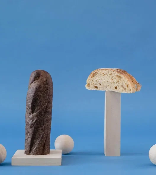 맥스 시덴토프 개인전 후기와 관람 포인트 총정리 43