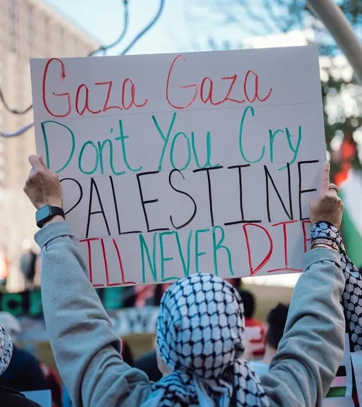 중동지도 한눈에 보는 국가별 위치와 핵심 지점 정리 47