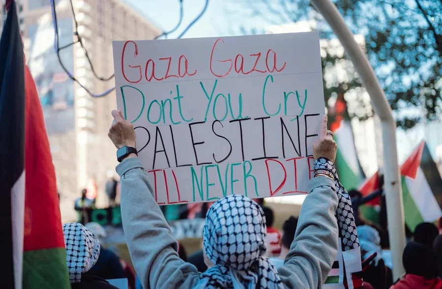 중동지도 한눈에 보는 국가별 위치와 핵심 지점 정리 191