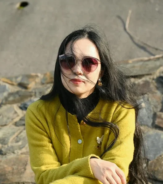 민지콩 봄 신상 코디 5가지와 사이즈 팁 43