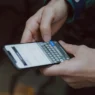 뮤모나크2 1주년 돌잔치 보상과 쿠폰 사용법 정리 32