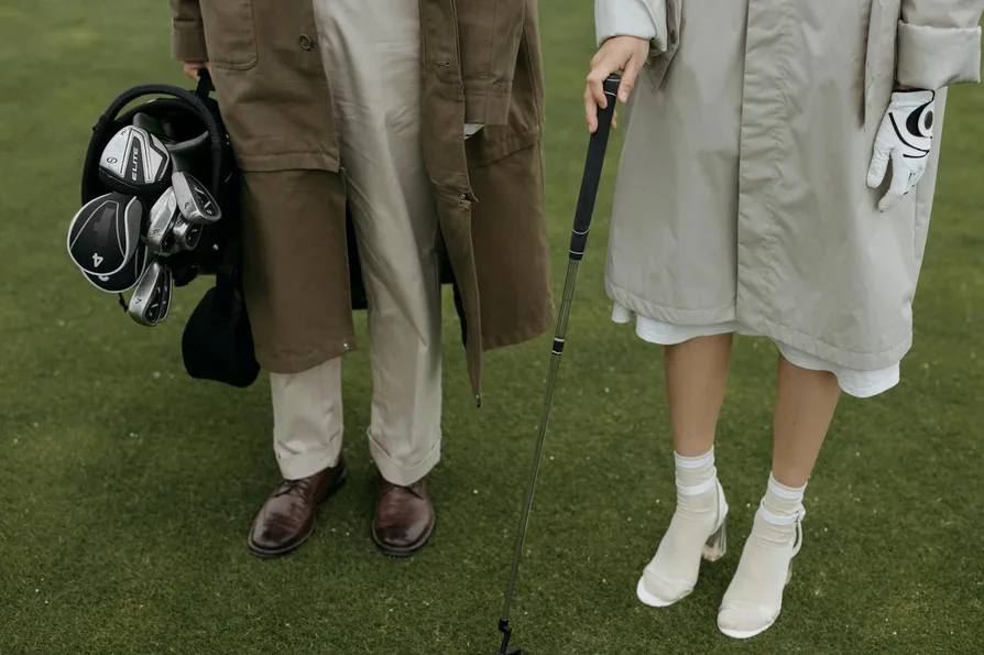 노캐디 라운딩 준비 체크리스트