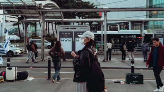 대북송금 논란의 본질과 향후 쟁점 정리 17