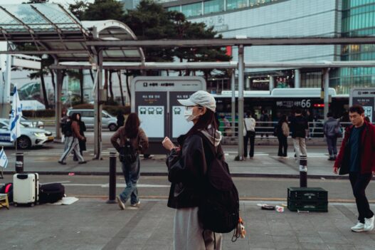 대북송금 논란의 본질과 향후 쟁점 정리 3