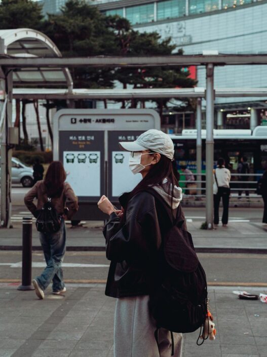 대북송금 논란의 본질과 향후 쟁점 정리 34
