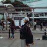 대북송금 논란의 본질과 향후 쟁점 정리 1