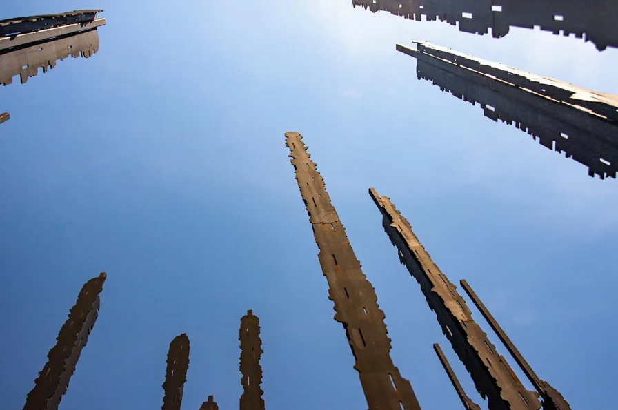 2025팰리세이드모의견적 트림별 실구매가 비교 25 2025 팰리세이드 측면 사진