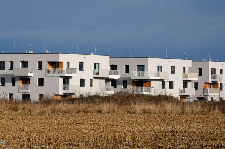 학생과 투자자를 위한 무료 영어문법검사기