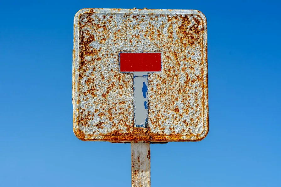 손절 기준과 분할매수 개념 이미지