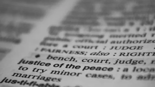 러프 뜻 쉽게 정리 골프와 일상에서 다른 의미까지 25