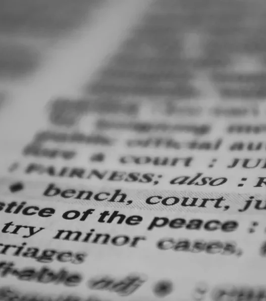 러프 뜻 쉽게 정리 골프와 일상에서 다른 의미까지 55