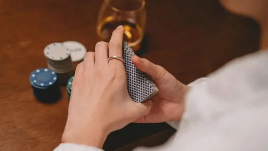 스피또 1000 104회 당첨현황과 입고율 확인하기 39