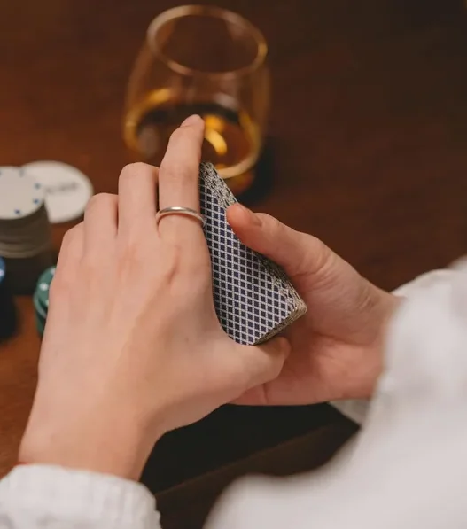 스피또 1000 104회 당첨현황과 입고율 확인하기 43