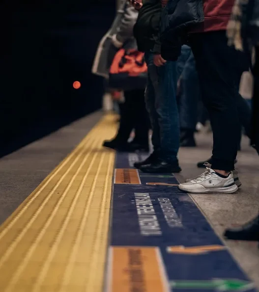 지하철 7호선 노선도 크게보기와 환승역 한눈에 정리 45