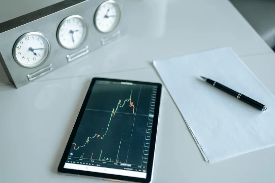 대성금속몰 실버바 1kg 구매 전 확인할 5가지 27 은 시세 차트와 실버바 가격 비교 예시 이미지