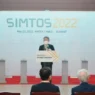 심토스 2026 핵심 일정과 참가업체 총정리 125