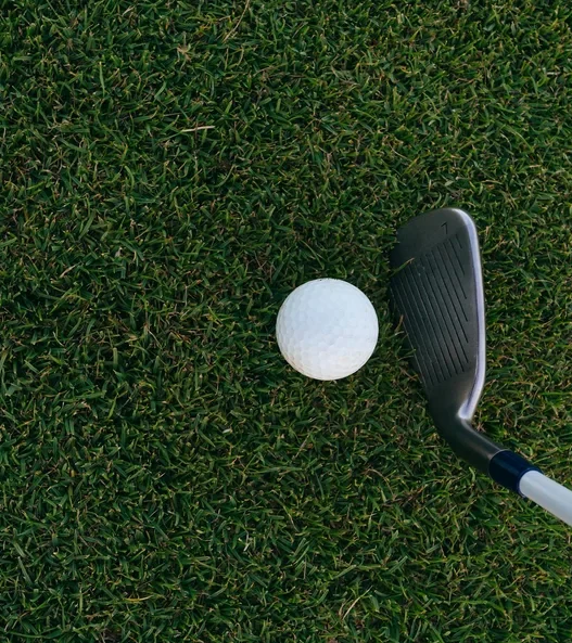 2026년 스마트KUCC 라운딩 후기와 파주 맛집 정리 39