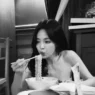 송혜교 컵라면 해장 패션 화제 포인트와 반전 매력 분석 1