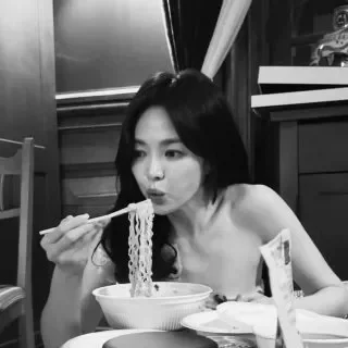 송혜교 컵라면 해장 패션 화제 포인트와 반전 매력 분석 3