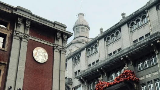 스타벅스 실리콘 푸드백 2026년 4월 구입방법과 실물 후기 17