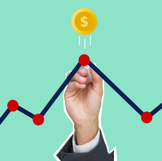 삼천당제약 주가 급락 이유와 4월 10일 전망 37