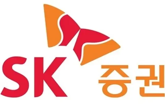 SK증권 주가 전망 액면병합 이후 투자 포인트 정리 34