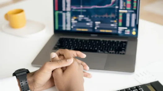 SK온주가 상장 앞둔 시나리오별 투자 포인트 17