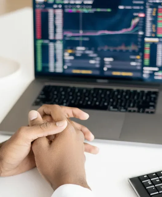 SK온주가 상장 앞둔 시나리오별 투자 포인트 53