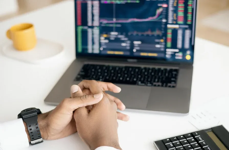 SK온주가 상장 앞둔 시나리오별 투자 포인트 191