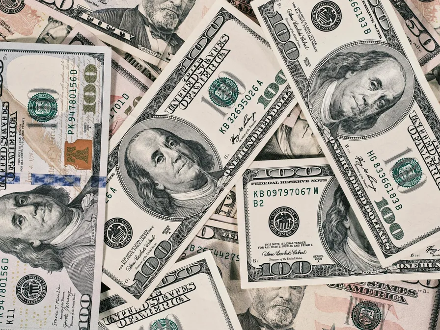 민생지원금 헷갈리는 포인트 정리