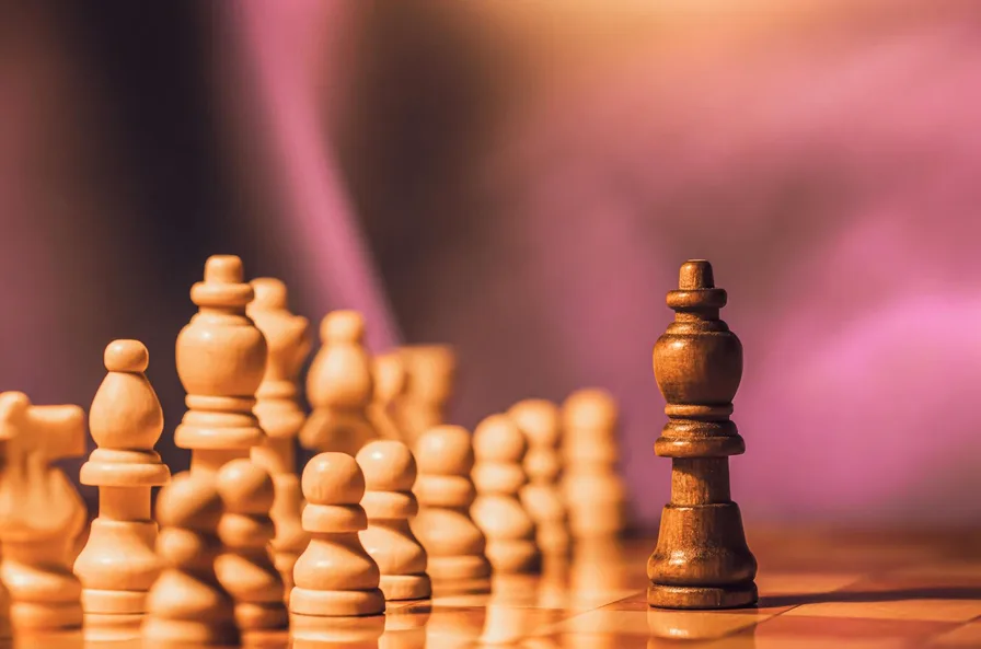 2026년 4월 롤체 패치 일정