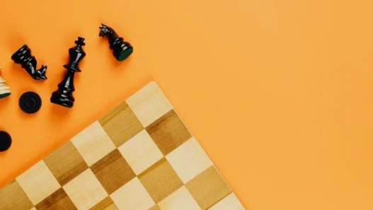 롤체 시즌17 시작일과 PBE 변경점 정리 2026년 17