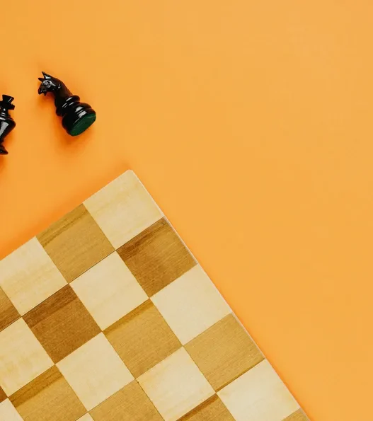 롤체 시즌17 시작일과 PBE 변경점 정리 2026년 49