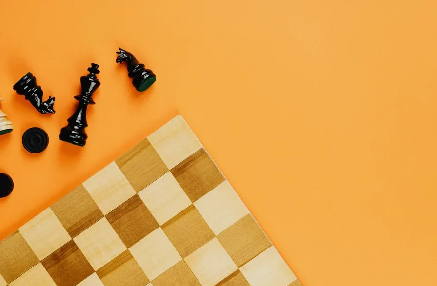 롤체 시즌17 시작일과 PBE 변경점 정리 2026년 95