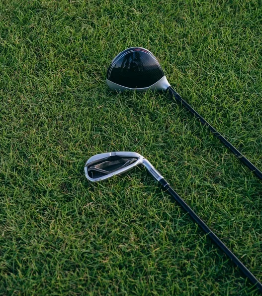 타이틀리스트골프백 최저가 비교와 2026 신상 체크 포인트 47