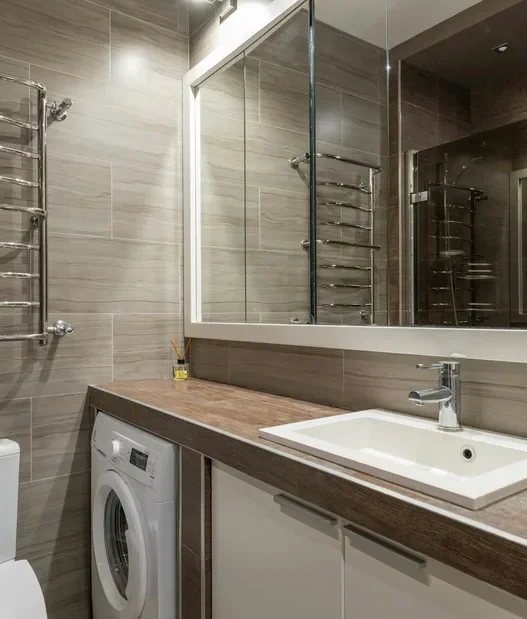 2026년 변기교체 비용과 교체 전 꼭 확인할 것 41