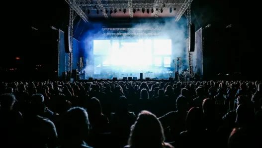 2026 트로트 행사·콘서트 인기 일정 한눈에 보기 17