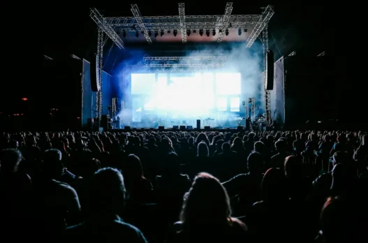 2026 트로트 행사·콘서트 인기 일정 한눈에 보기 3