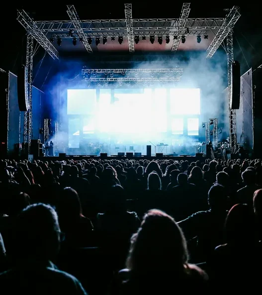 2026 트로트 행사·콘서트 인기 일정 한눈에 보기 39