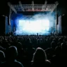 2026 트로트 행사·콘서트 인기 일정 한눈에 보기 1